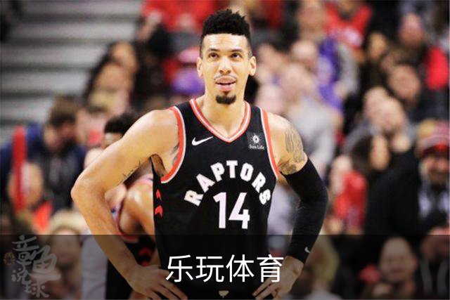 乐玩体育公司简介图